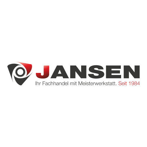 Jansen Germania